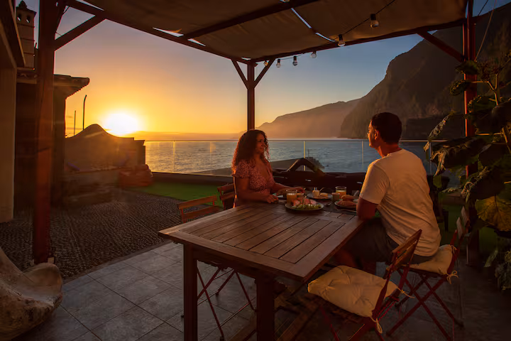 Black Sand Beach House — photo 4